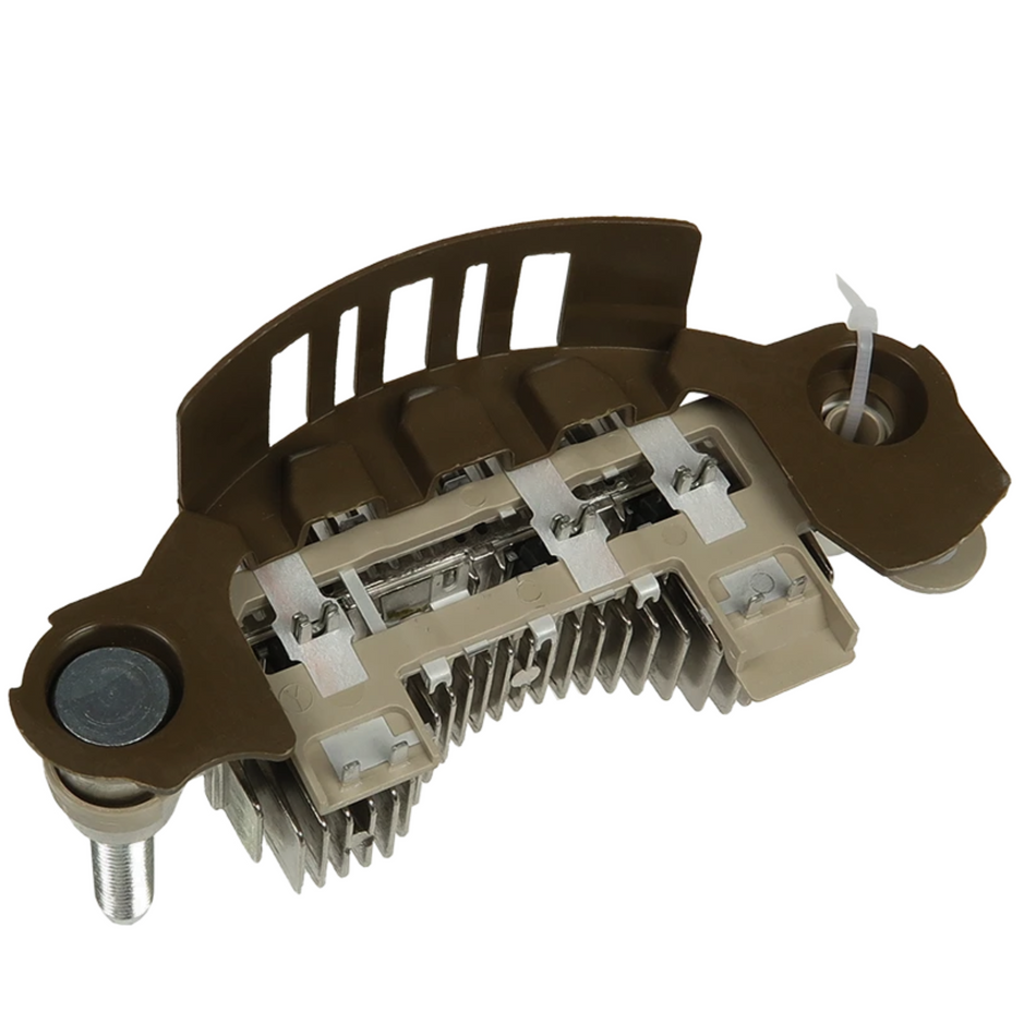 ARC5150 Mitsubishi Alternator Rectifier AS-PL