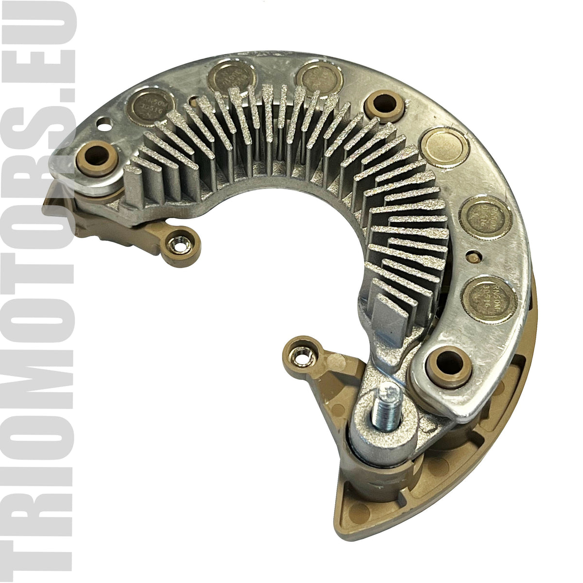 arc5216-mitsubishi-alternator-rectifier-as-pl