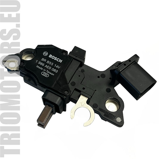 ARE0074(BOSCH) voltage regulator BOSCH ARE0074(BOSCH)