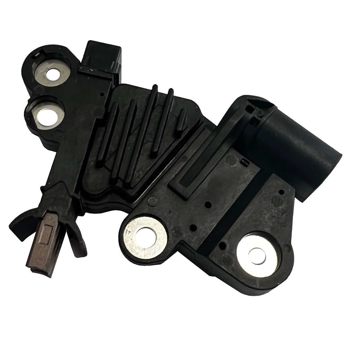 ARE0080 BOSCH Alternator Voltage Regulator 12V 6G9N-10300-ABC 6G9N-10300-JD 6G9N-10300-HD 6G9N-10300-UD 6G9N-10300-XC 7G9N-10300-EA 30659131 30659341