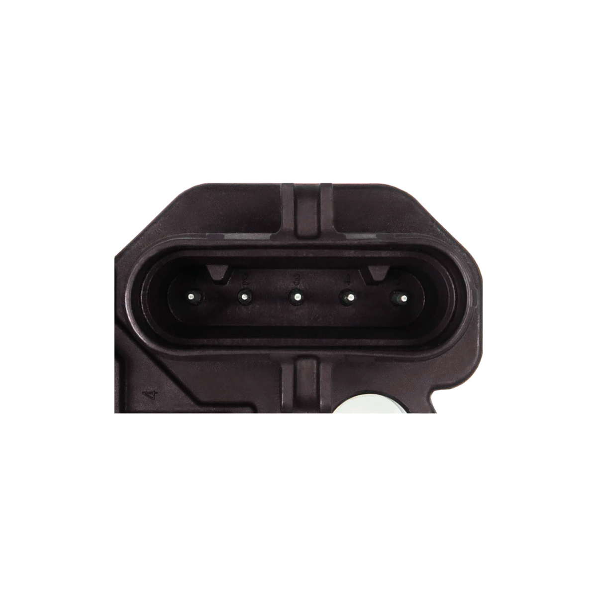 ARE0086(BOSCH) Bosch 24V alternator voltage regulator