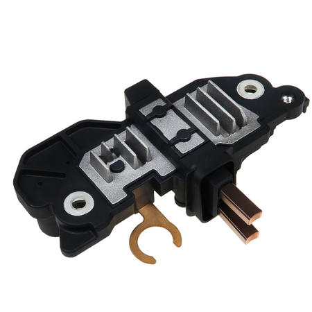 ARE0086(BOSCH) Bosch 24V alternator voltage regulator