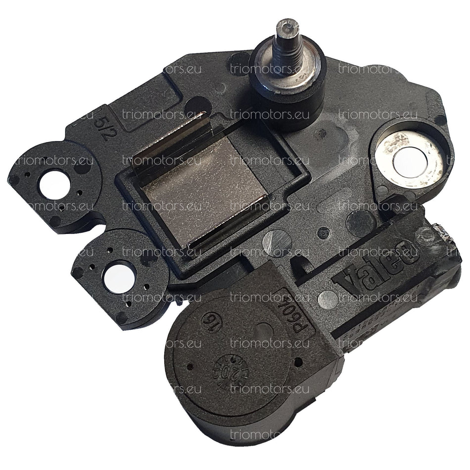 ARE3027(VALEO) Alternator Voltage Regulator