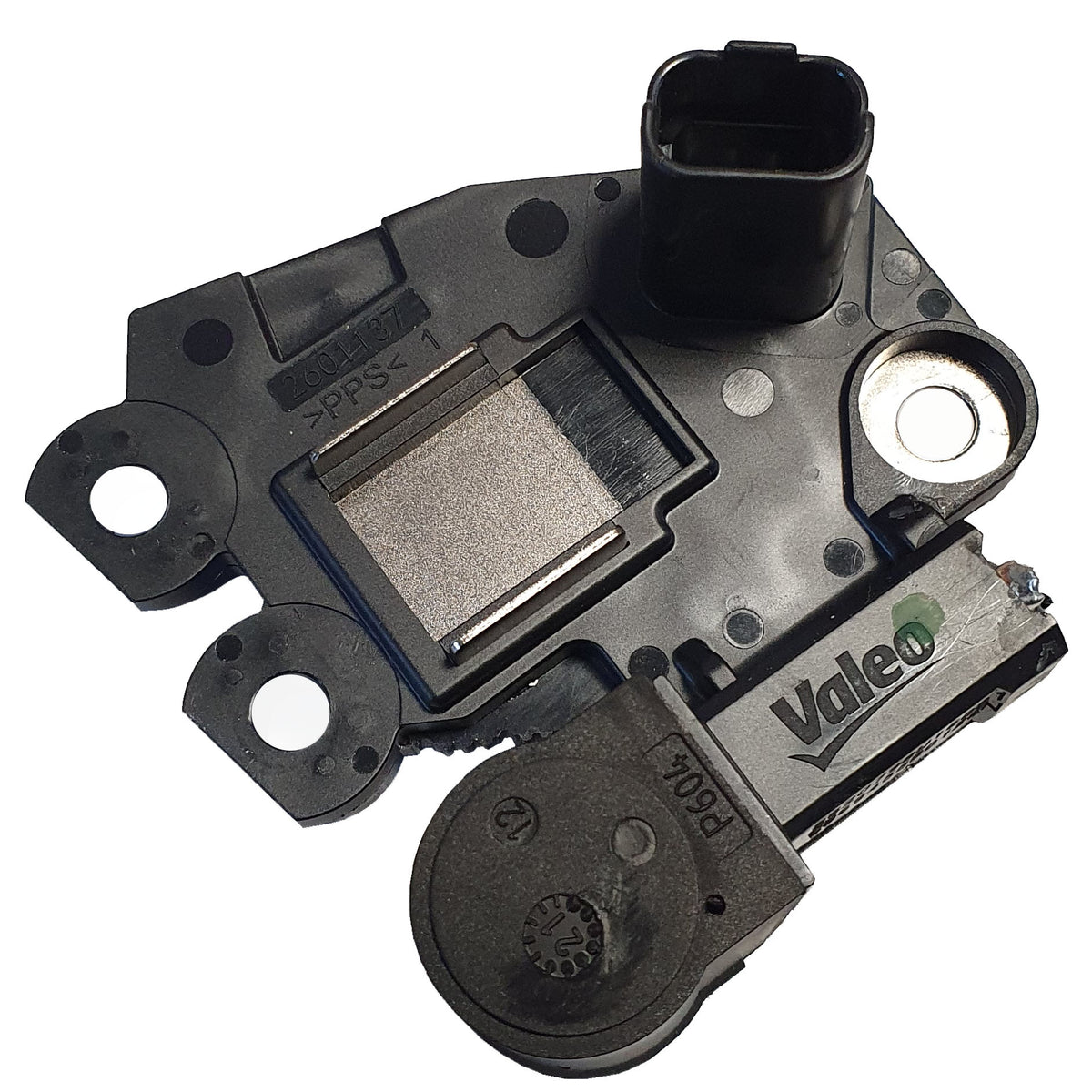 ARE3029(VALEO) Alternator Voltage Regulator 12v valeo