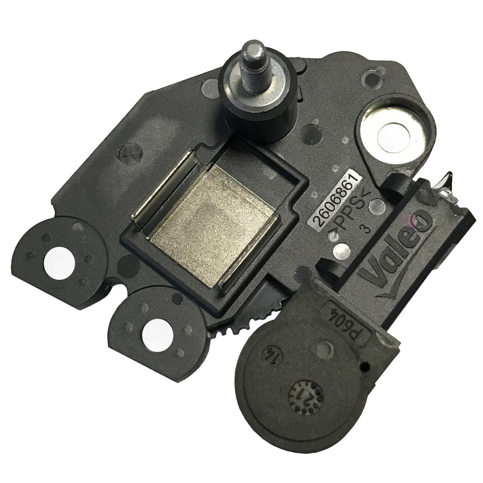ARE3055(VALEO) Alternator Voltage Regulator