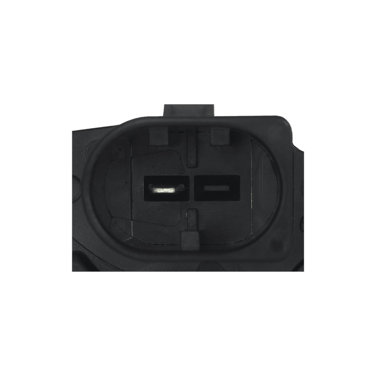 BMW 3 E90 BMW 5 E60 BMW 5 Touring E61 BMW 7 E65 E66 E67 BMW 6 E63 BMW 6 Convertible E64 TG17C010 TG17C010B TG17C011 TG17C048 Voltage Regulator