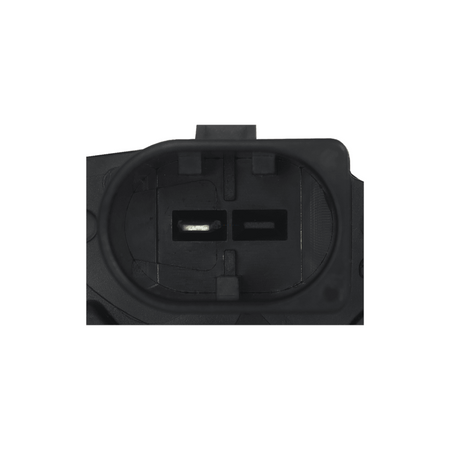 BMW 3 E90 BMW 5 E60 BMW 5 Touring E61 BMW 7 E65 E66 E67 BMW 6 E63 BMW 6 Convertible E64 TG17C010 TG17C010B TG17C011 TG17C048 Voltage Regulator