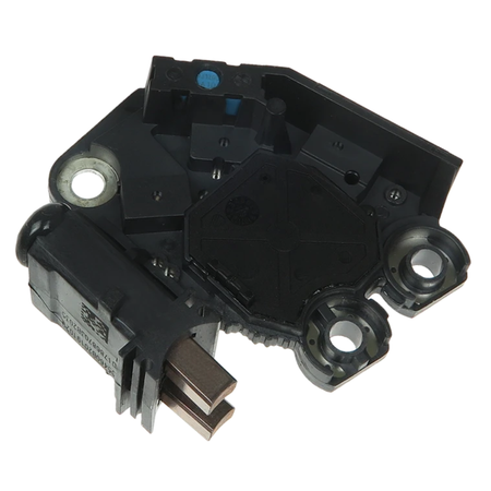 Are3117 Valeo alternator voltage regulator Chevrolet aveo Opel Astra Opel Cascada Opel Corsa Opel insignia Opel Meriva Opel Zafira Saab 9-5