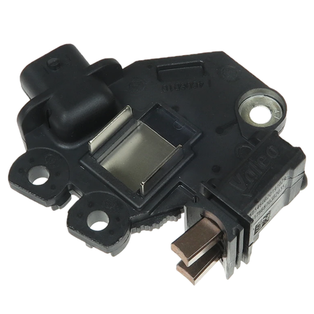 Are3117 Valeo alternator voltage regulator Chevrolet aveo Opel Astra Opel Cascada Opel Corsa Opel insignia Opel Meriva Opel Zafira Saab 9-5