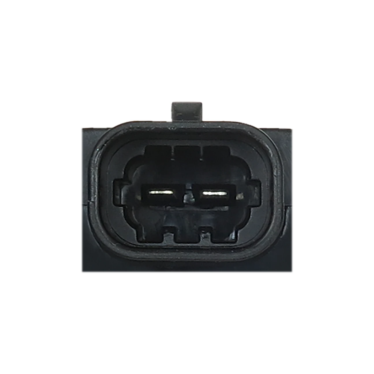 Are3117 Valeo alternator voltage regulator Chevrolet aveo Opel Astra Opel Cascada Opel Corsa Opel insignia Opel Meriva Opel Zafira Saab 9-5