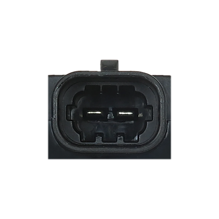 Are3117 Valeo alternator voltage regulator Chevrolet aveo Opel Astra Opel Cascada Opel Corsa Opel insignia Opel Meriva Opel Zafira Saab 9-5