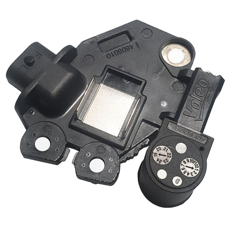 Are3117 Valeo alternator voltage regulator Chevrolet aveo Opel Astra Opel Cascada Opel Corsa Opel insignia Opel Meriva Opel Zafira Saab 9-5