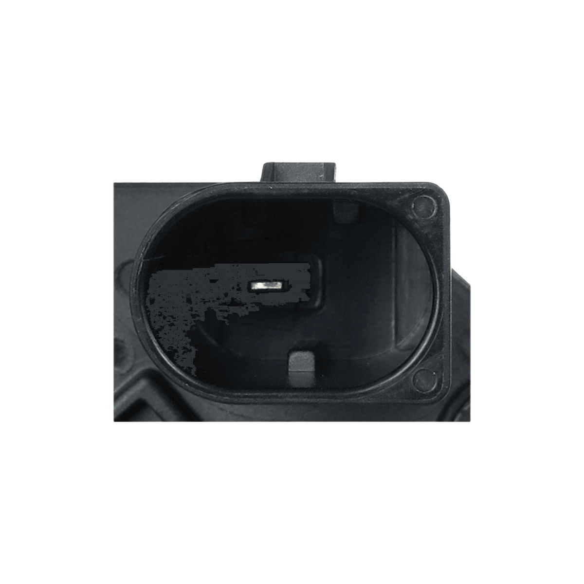 ARE3143 Valeo Alternator Voltage Regulator VOLKSWAGEN Touareg 3.0 V6 TDi 2607386B 2608240A 2613166B FGN23S028 FGN23S031 FGN23S046 FGN23S057