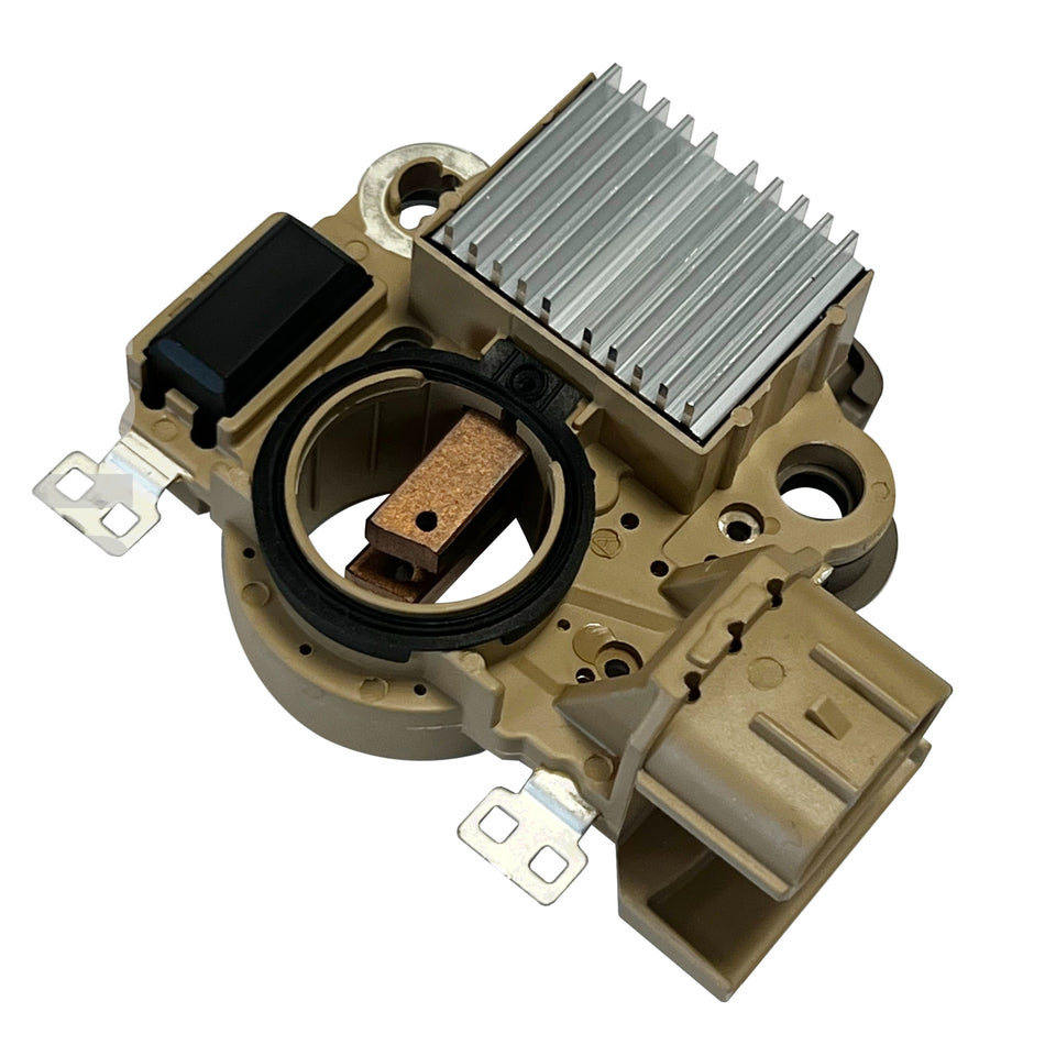 ARE5114 Alternator Voltage Regulator