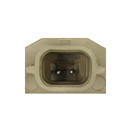 ARE5136P Alternator Voltage Regulator AS-PL 12V Mitsubishi alternators Nissan Opel Renault plug