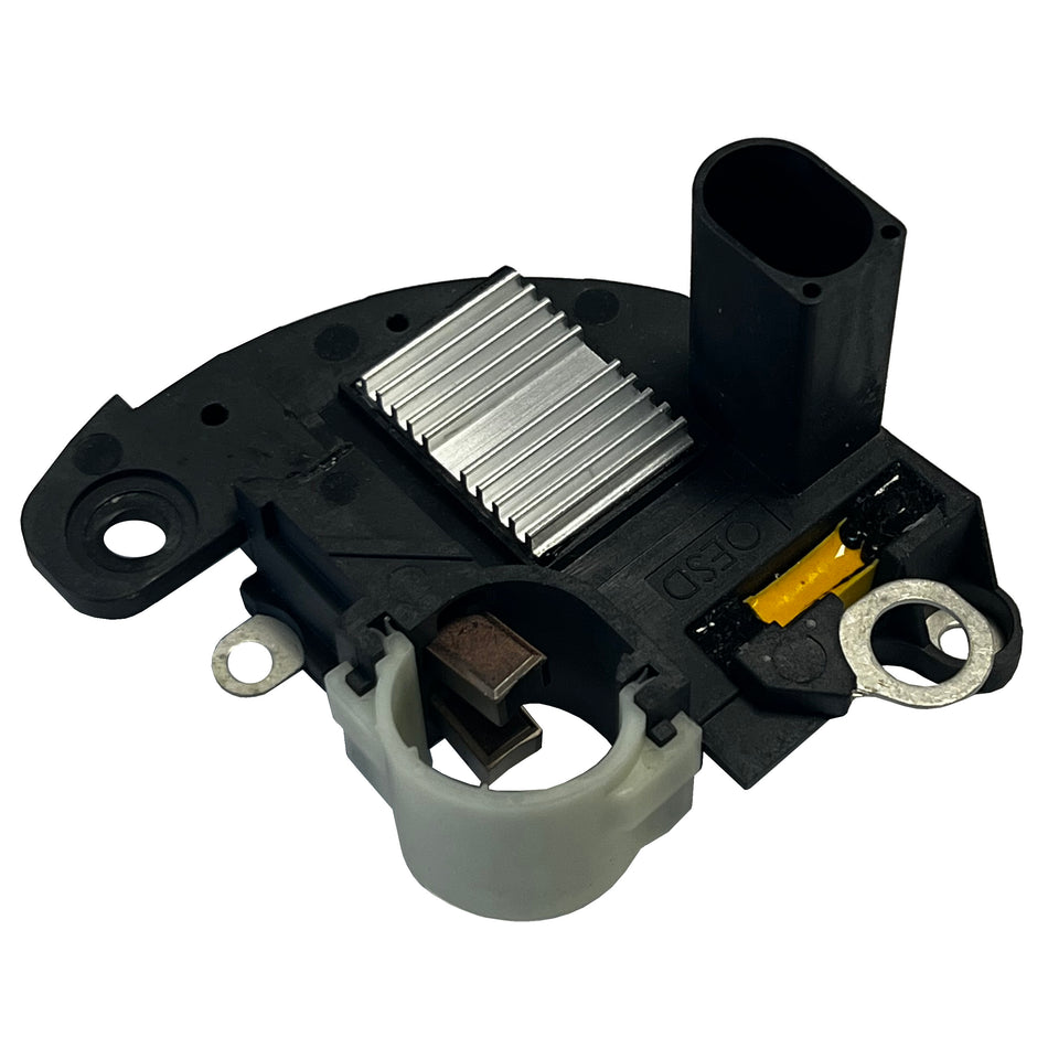 ARE6092P Alternator Voltage Regulator