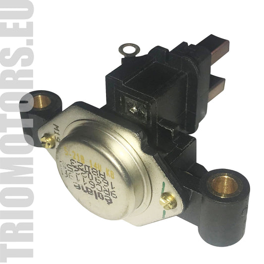 ARE9059(LETRIKA) regulator