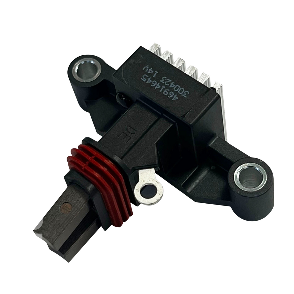 ARE9061(LETRIKA) Alternator Voltage Regulator letrika iskra mahle alternators