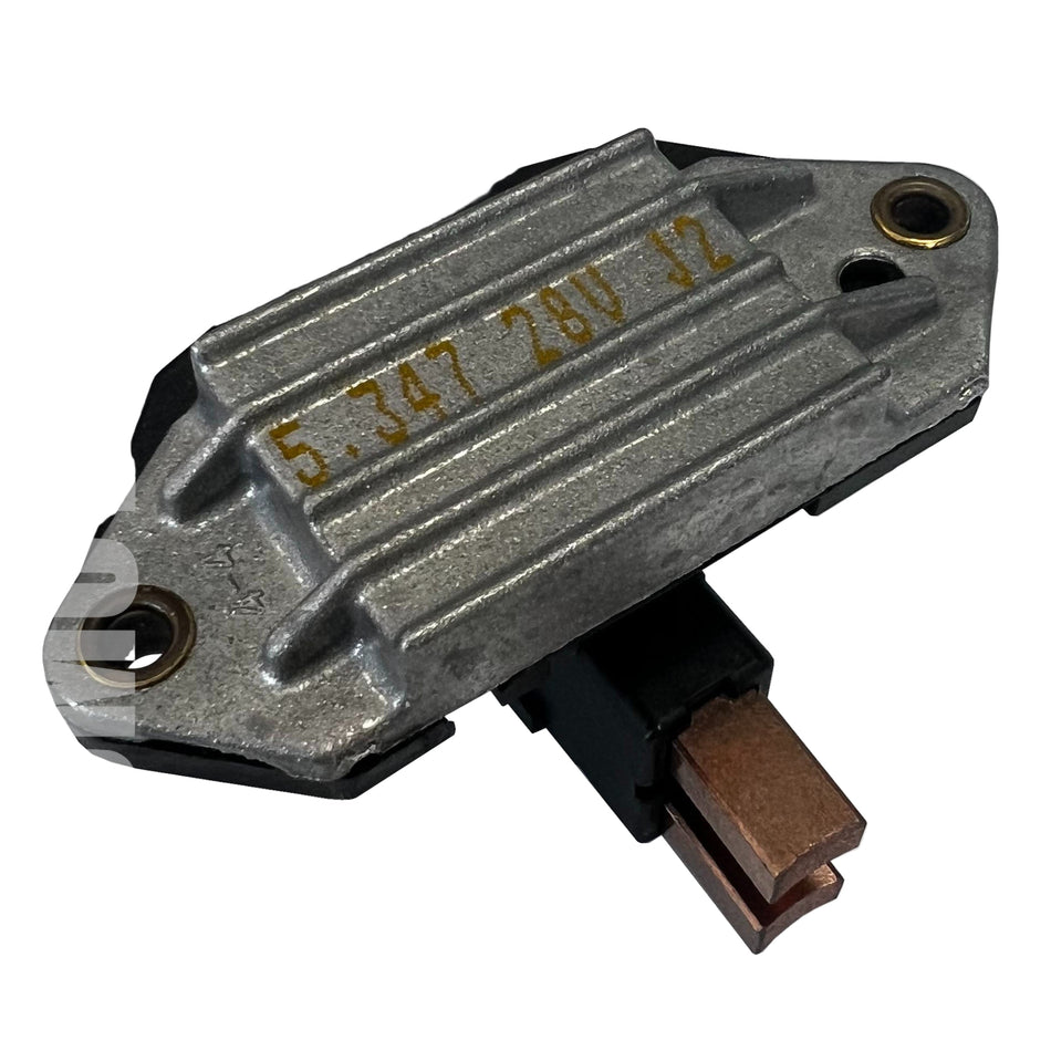 ARE9065(LETRIKA) Alternator Voltage Regulator