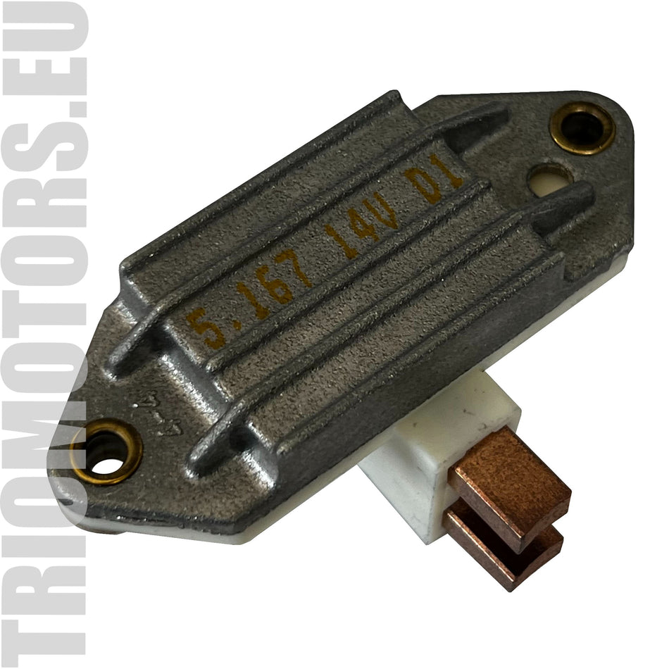 ARE9106(LETRIKA) Alternator Voltage Regulator