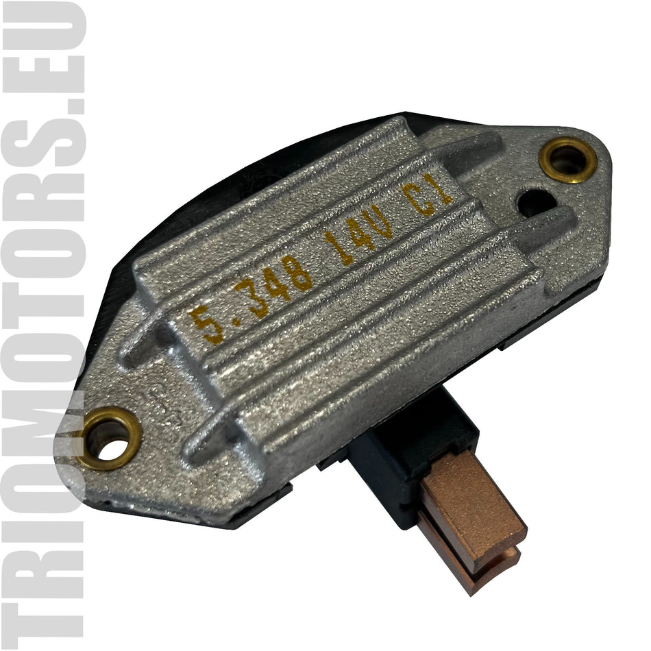 ARE9108(LETRIKA) Alternator Voltage Regulator