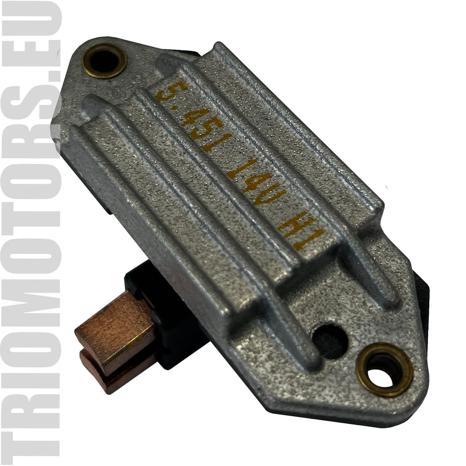 ARE9109(LETRIKA) Alternator Voltage Regulator