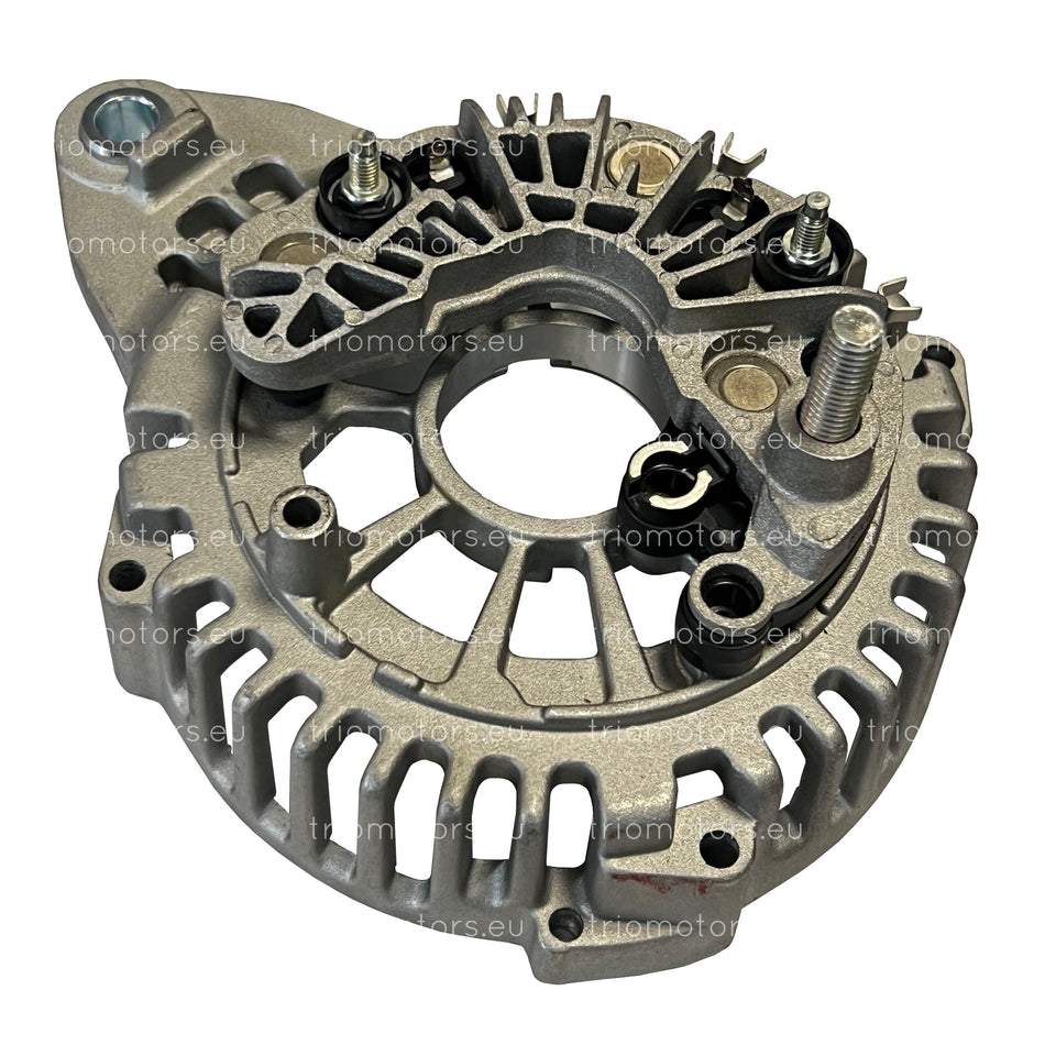 AS-PL ARC3195 Alternator Rectifier Valeo  2655524 TG11C024 Hyundai Kia 3730037800 Mando A0002655010 A0002655516