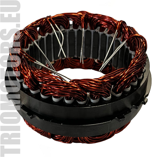 AS0024 stator AS AS0024