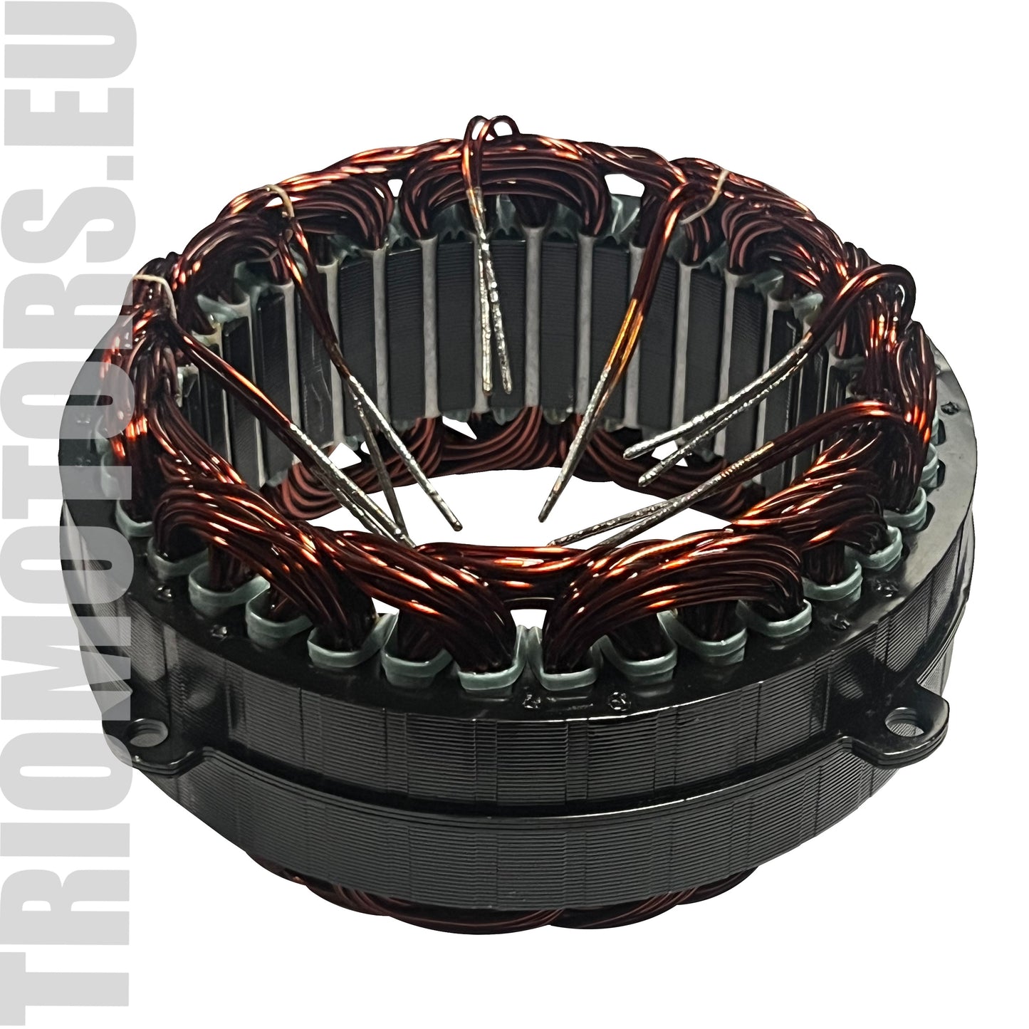 AS0030 stator AS AS0030