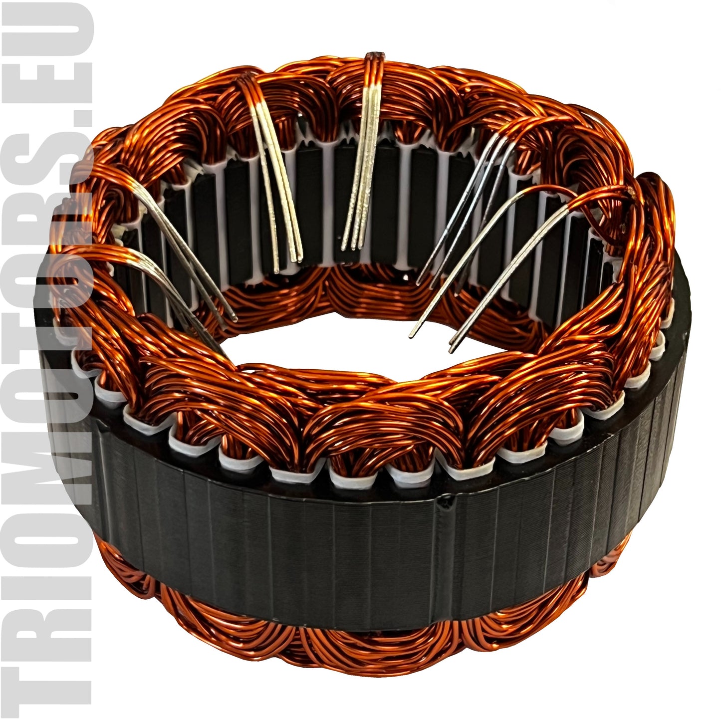 AS0094 stator AS AS0094