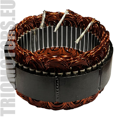 AS3045 stator AS AS3045S