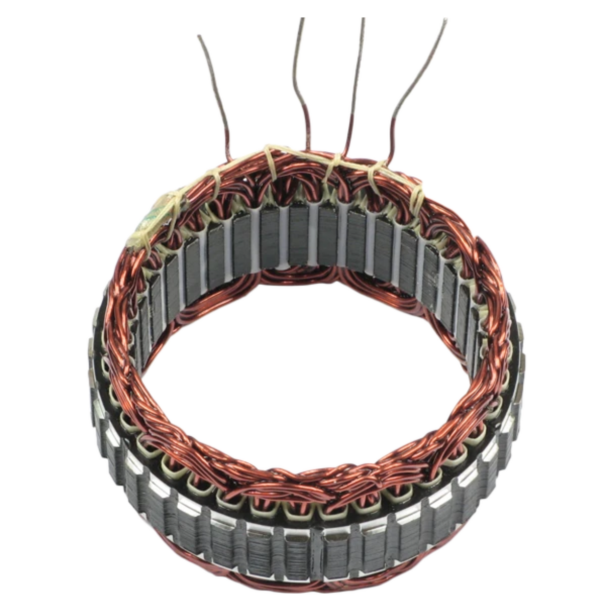 AS5008 MITSUBISHI Alternator Stator