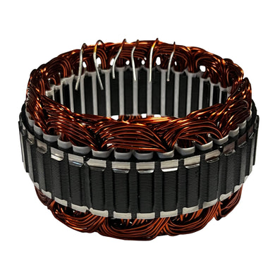 AS5081 stator AS AS5081S