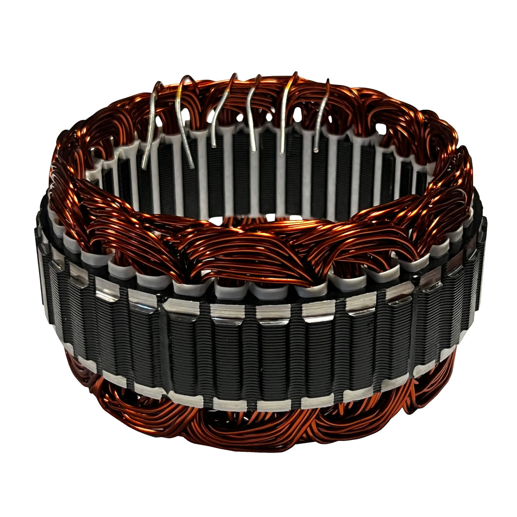 AS5081 stator AS AS5081S