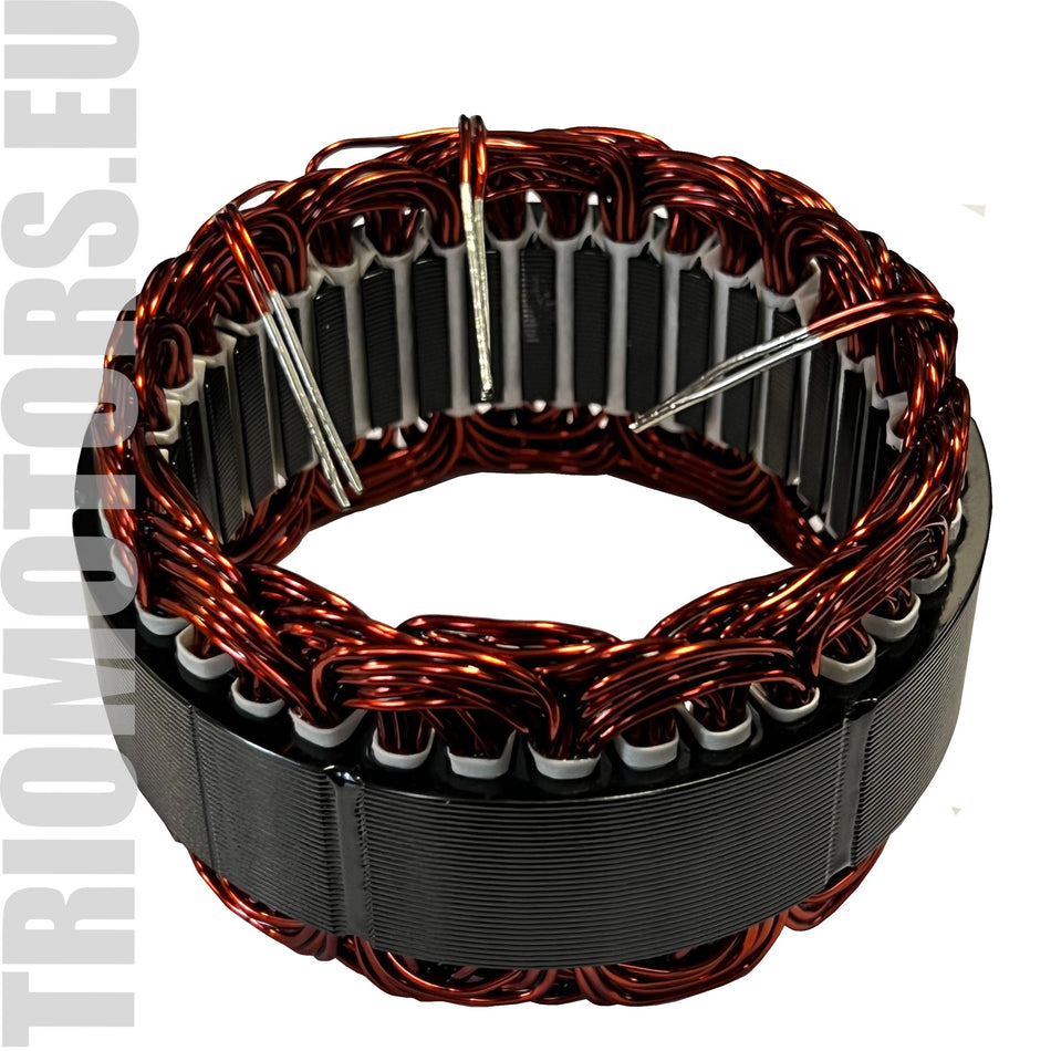 AS6018 Alternator Stator