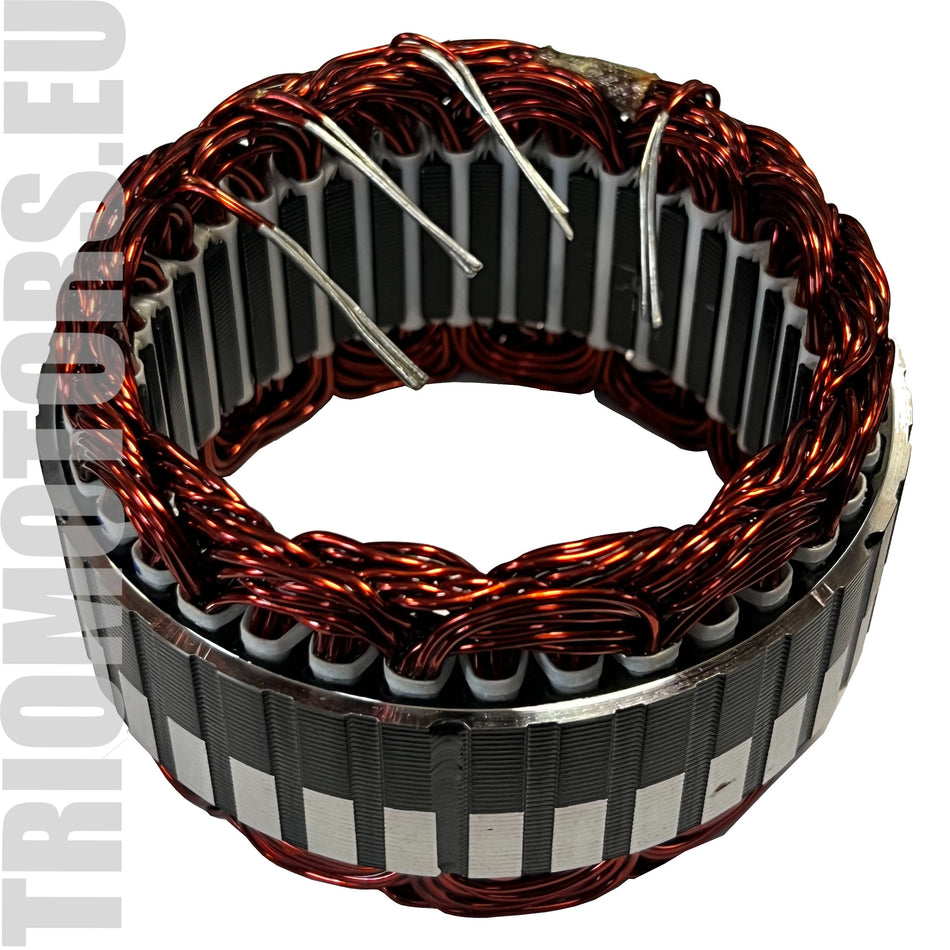 AS9014S Alternator Stator