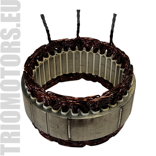 AS9019 stator LETRIKA AS9019(LETRIKA)