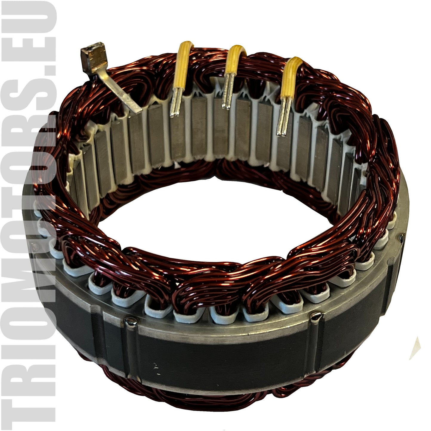 AS9025 stator LETRIKA AS9025(LETRIKA)