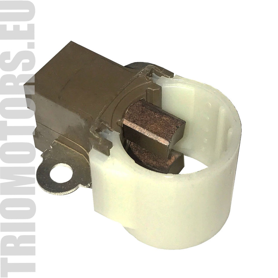 133673 suku kaste CARGO 133673