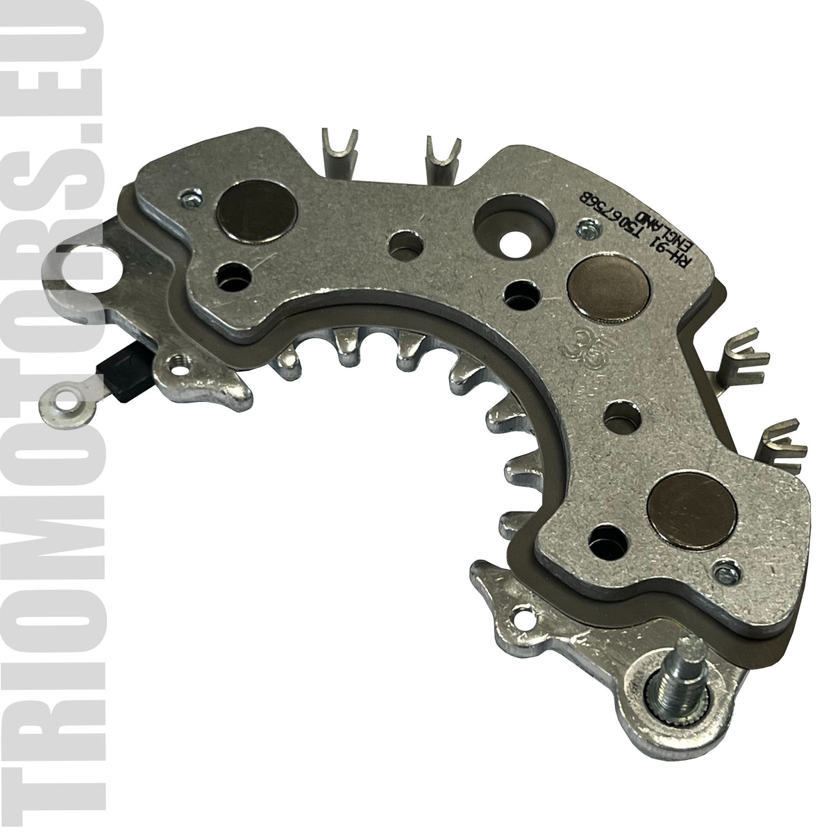 RH-91 Alternator Rectifier for Hitachi Alternators