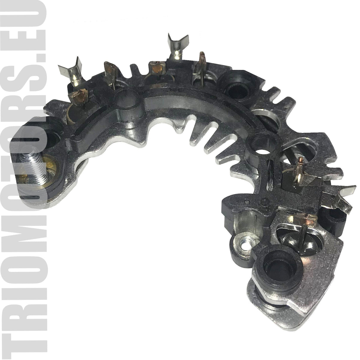 ri-32h-denso-magneti-marelli-alternator-rectifier-mobiletron