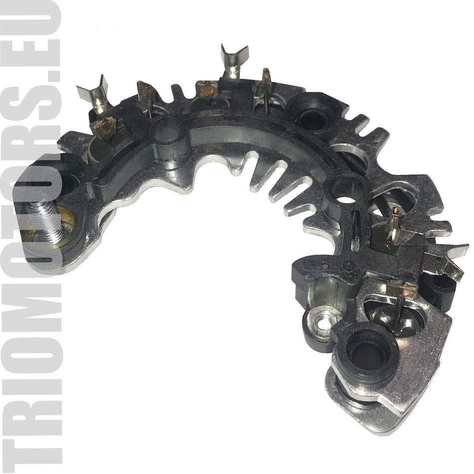ri-32h-denso-magneti-marelli-alternator-rectifier-mobiletron