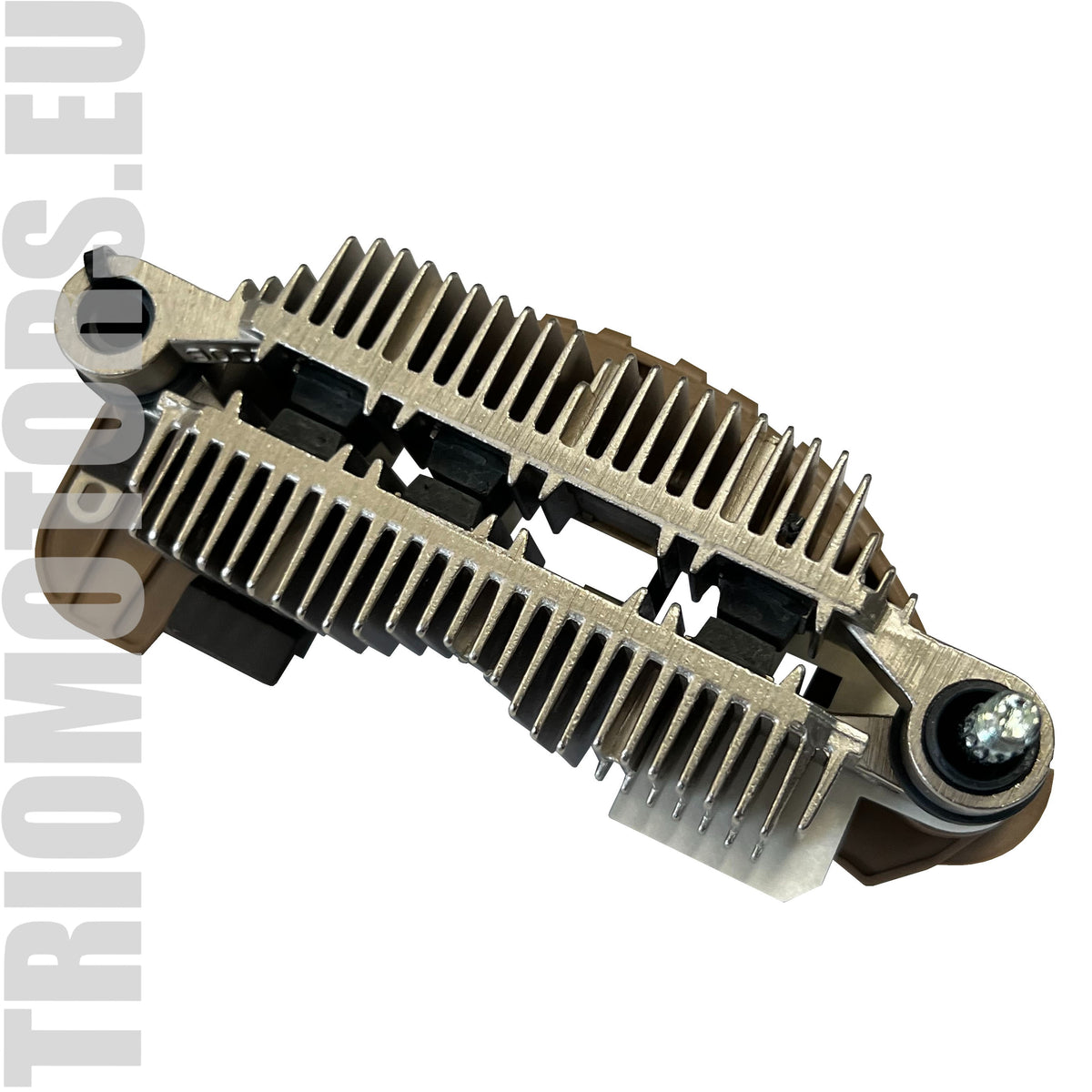 rm-184 mitsubishi alternator rectifier mobiletron