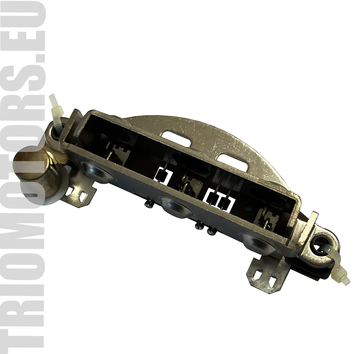 rm-74 mitsubishi alternator rectifier aftermarket