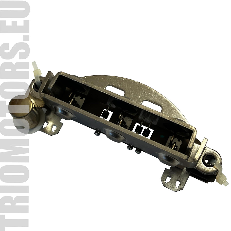 rm-74 mitsubishi alternator rectifier aftermarket