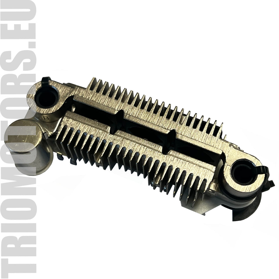 RM-07HV Alternator Rectifier