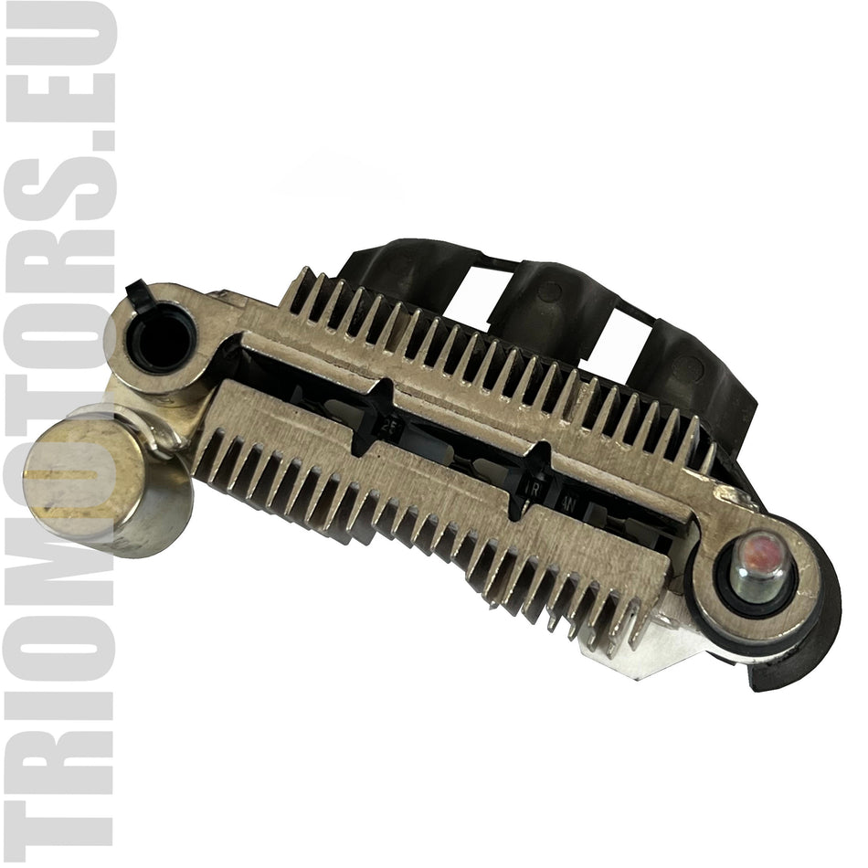RM-10HV Alternator Rectifier