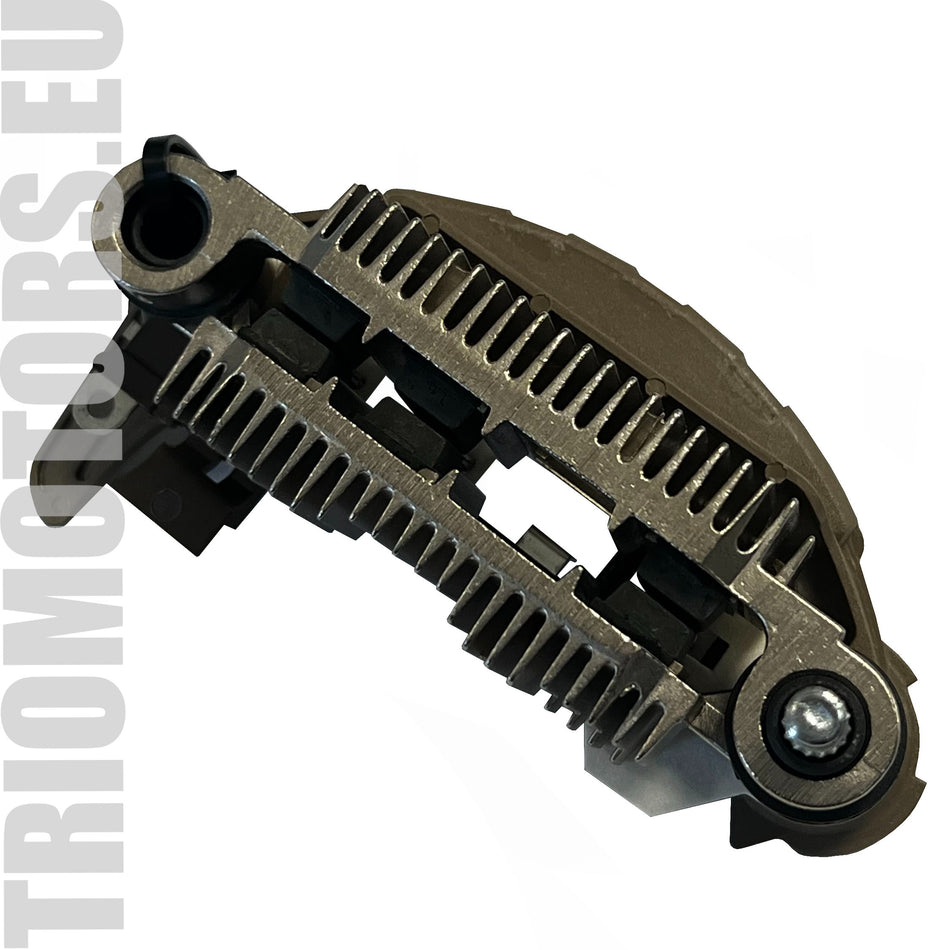 RM-129A Alternator Rectifier