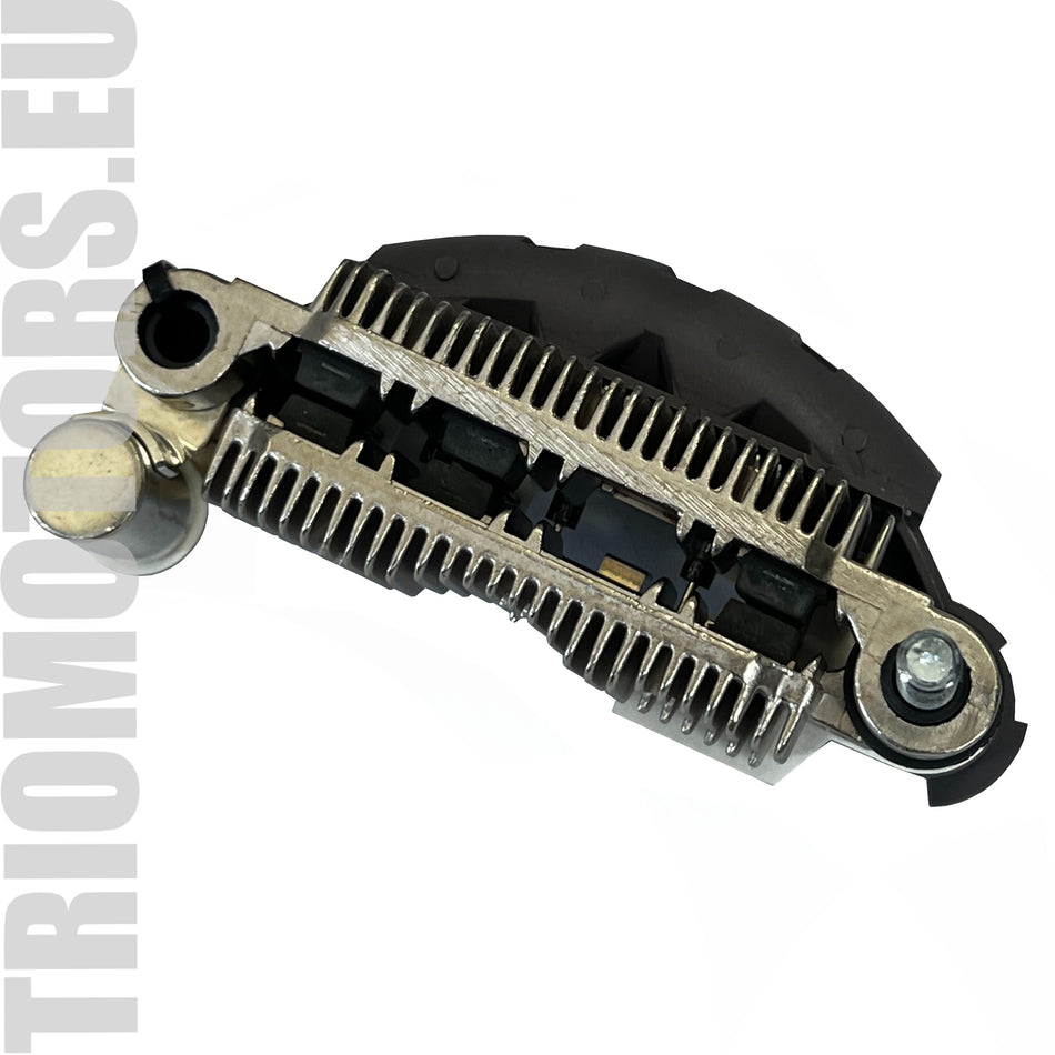 RM-31 Alternator Rectifier