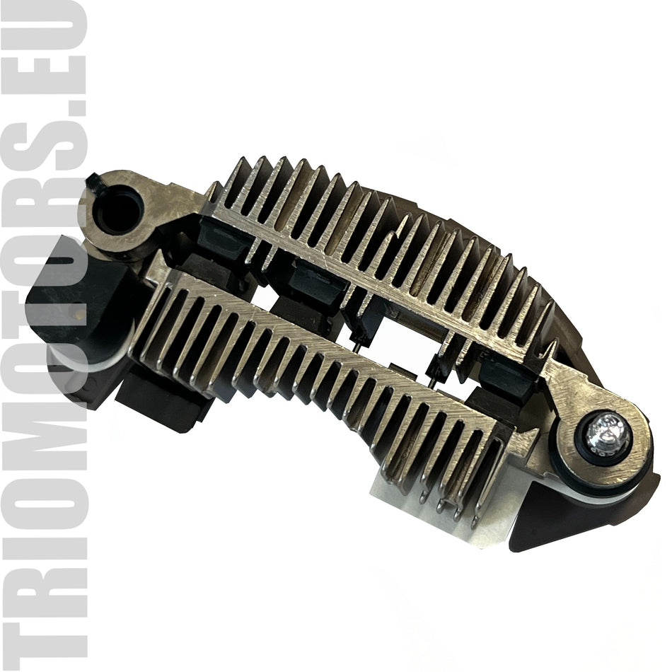 RM-39 Alternator Rectifier